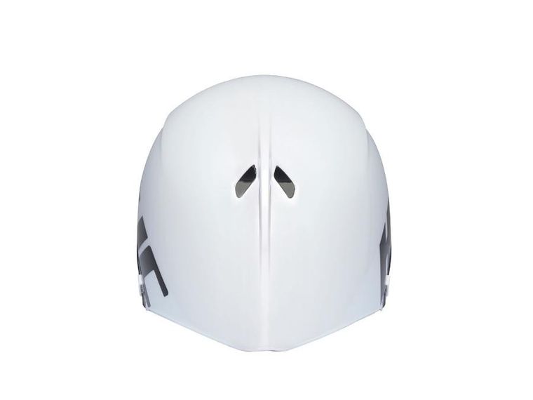 HJC, Adwatt 1.5, kask rowerowy, rozmiar M, biały