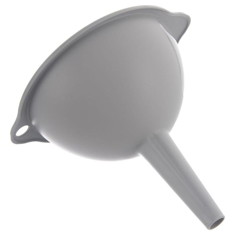 Hobby Life, lejek kuchenny, 10/12/14 cm, 3 szt.