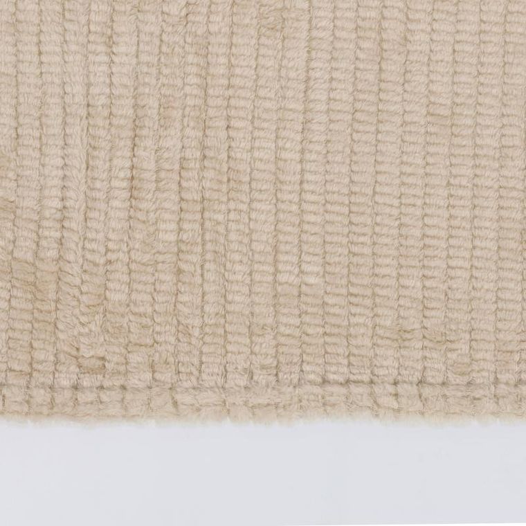 Home Styling Collection, koc flanelowy, 160-130 cm