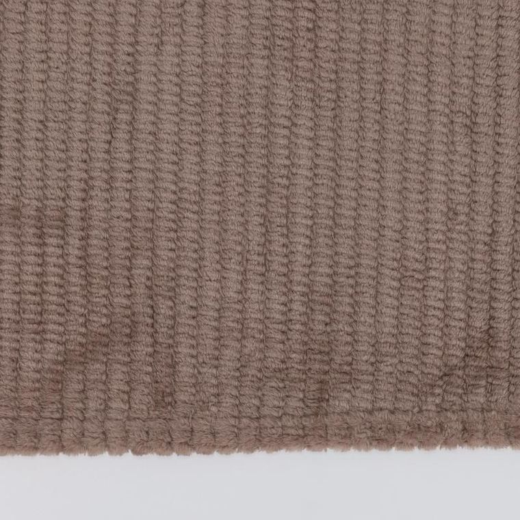 Home Styling Collection, koc flanelowy, 160-130 cm