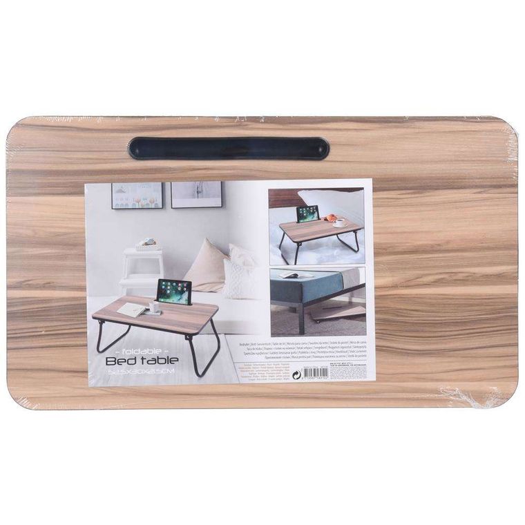 Home Styling Collection, stolik pod laptop