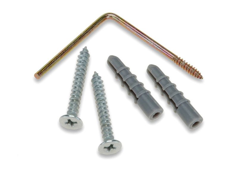 Home Styling Collection, suszarka linkowa, automatycznie zwijana