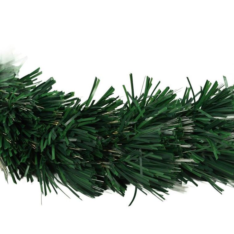 Home Styling Collection, wieniec świąteczny, 42 cm