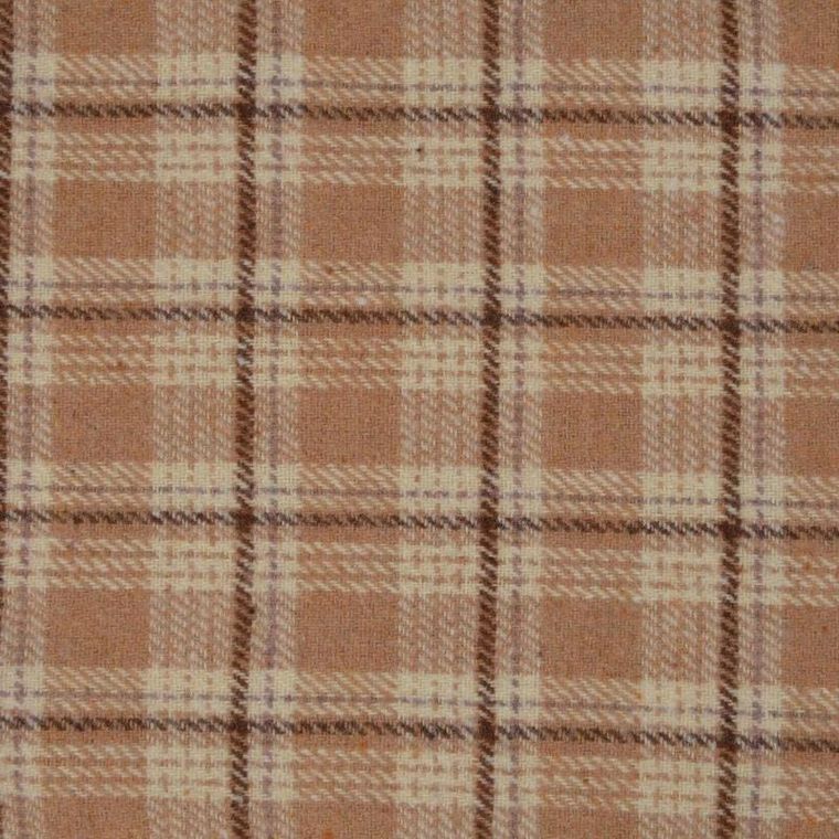 Homea, legowisko, miękki kosz, Ø 40 cm, poliester