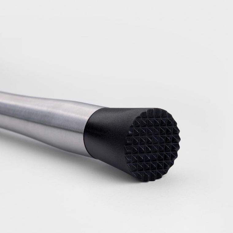 Homla, Alcole, tłuczek, do drinków, 20, 5 cm