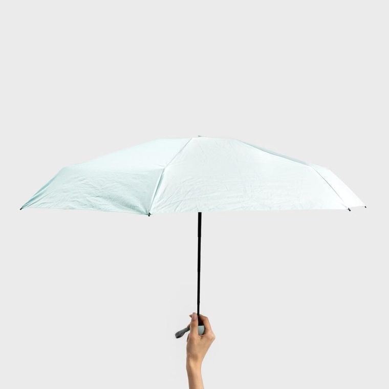 Homla, Astral, parasolka, z ochroną UV, 90 cm