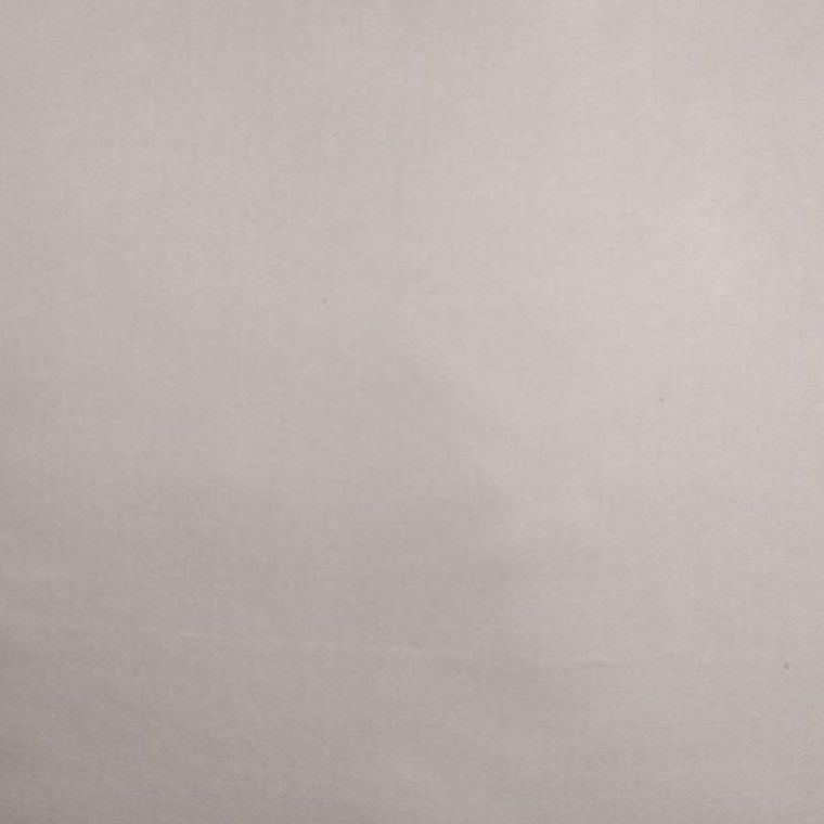 Homla, Bamsa, zestaw dwóch poszewek, bambusowych, szarych, 70-80 cm, 738517