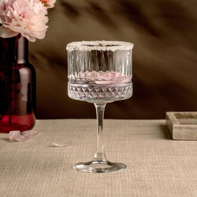 Homla, Brillare, zestaw kieliszków, 0.5l, 2 szt.