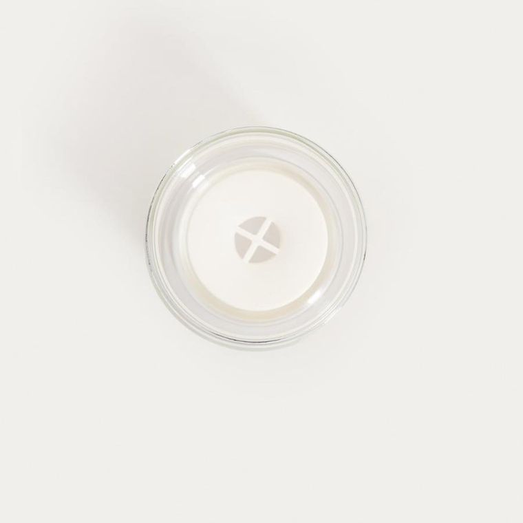 Homla, Cetriolo, pojemnik, szklany na przetwory, 0,9l