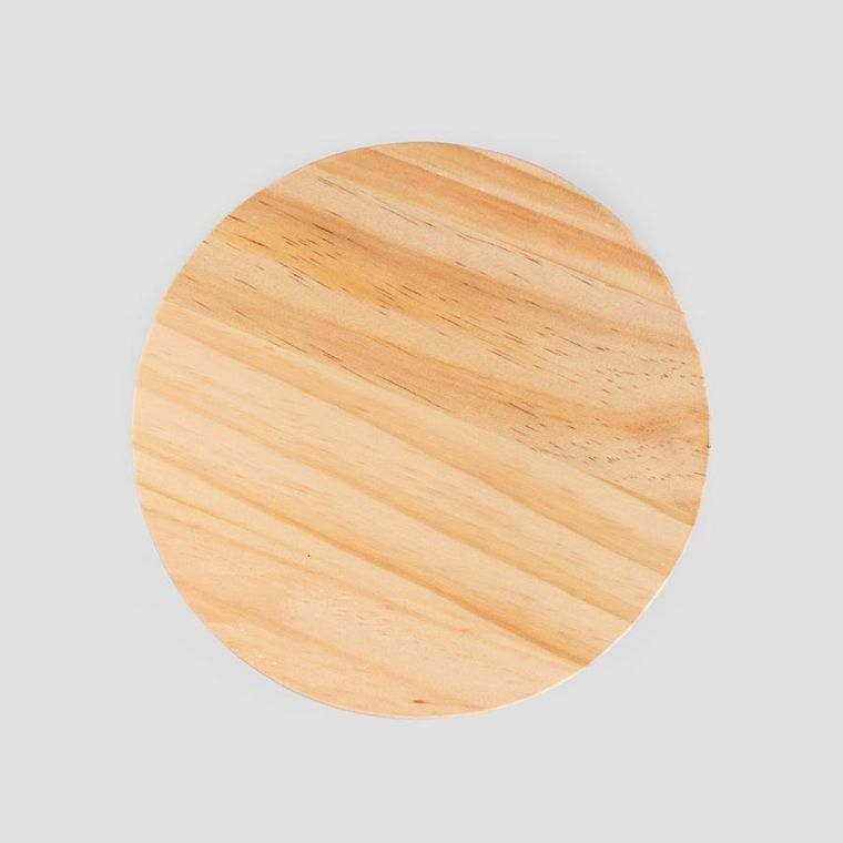 Homla, Ddedoni, kwietnik, metalowy, okrągły, czarny, 23,5-66,5 cm