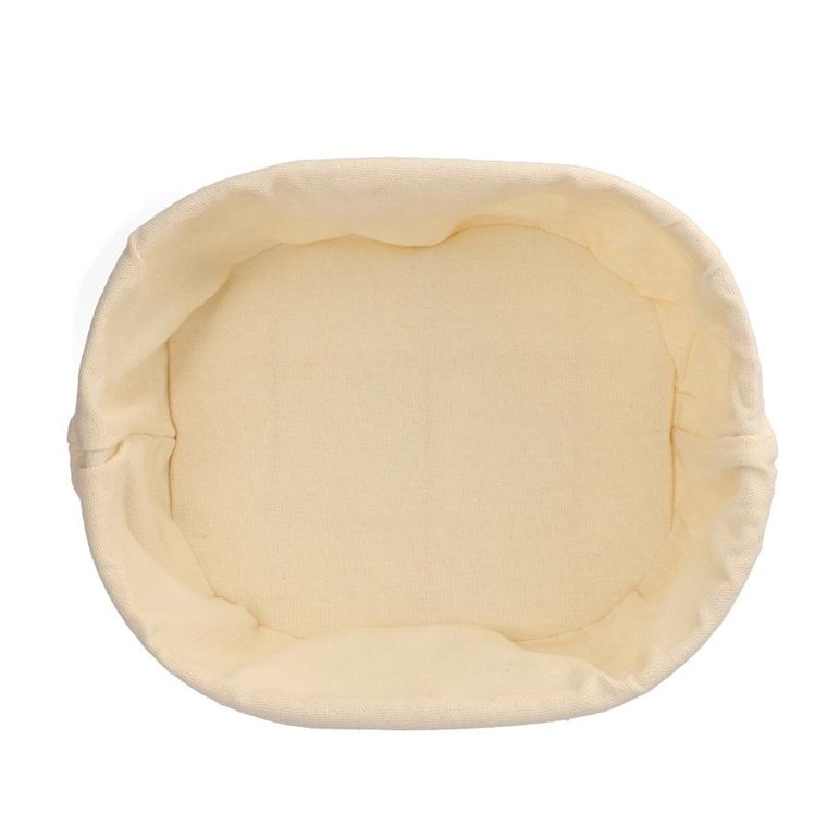 Homla, Duncan, Koszyk złoty 25-20 cm