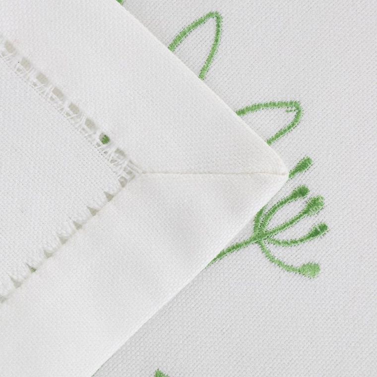 Homla, Enis, bieżnik z mereżką, 40-160 cm