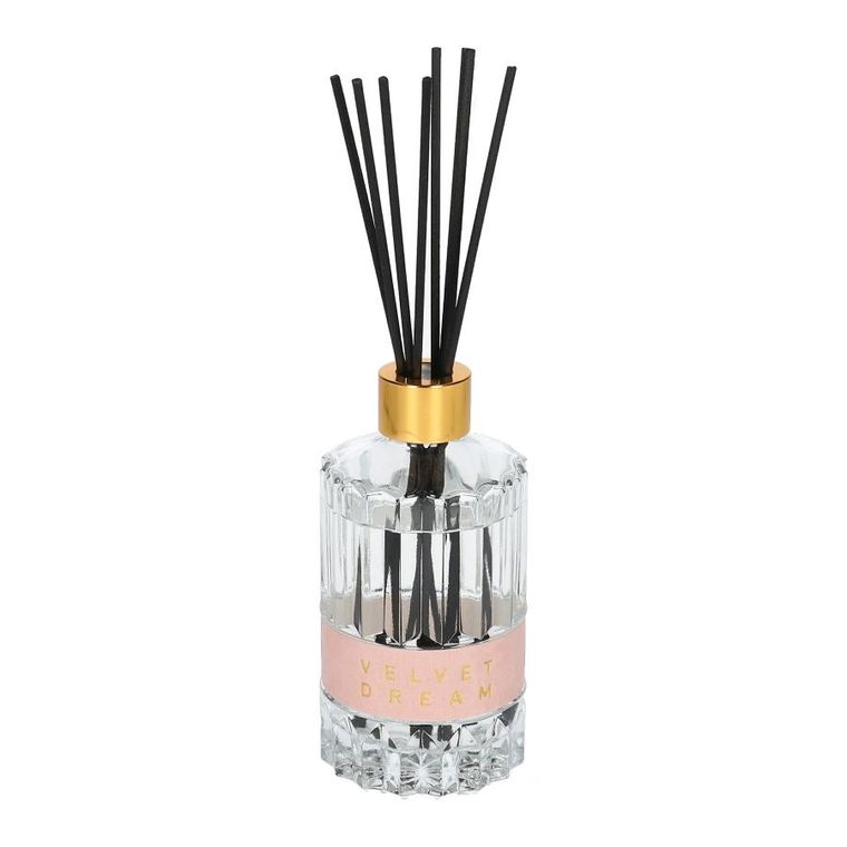 Homla, Eternal, dyfuzor, velvet dream, 0,2l