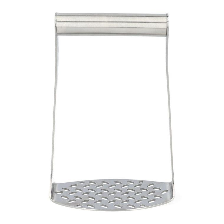 Homla, Etna, Tłuczek do ziemniaków 12-18 cm