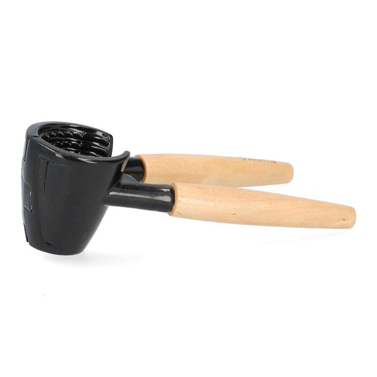 Homla, Goran, dziadek, do orzechów, 18-6 cm