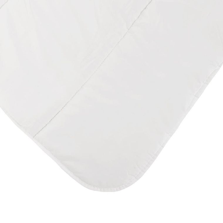 Homla, Lino, Zestaw poduszka + kołdra z mikrofibry, 160-200 + 70-80 cm, SS23 815220