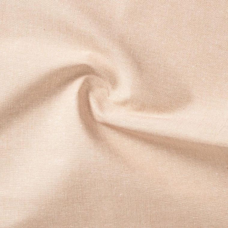 Homla, Mavi, bieżnik bawełniany, z ozdobnymi piernikami, 40-160 cm, 760983