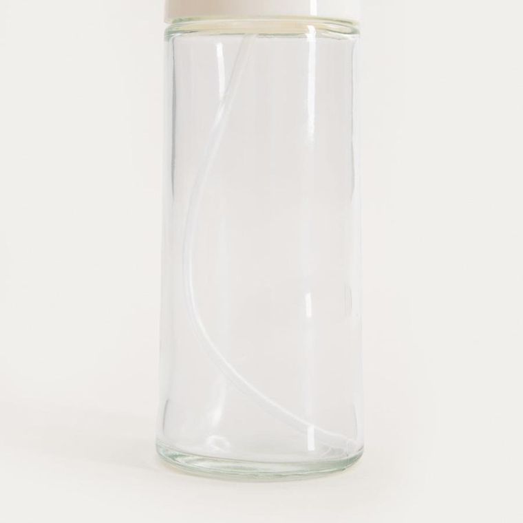 Homla, Oleon, dyspenser, na oliwę, 24,5 cm