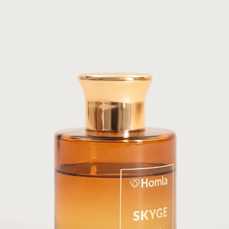 Homla, Skyge, dyfuzor zapachowy, Figue Miel, 100 ml