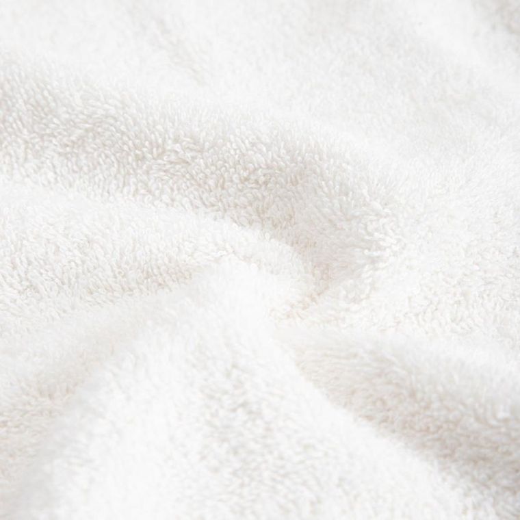 Homla, Sunflower, ręcznik, z haftowanymi stokrotkami, 70-130 cm