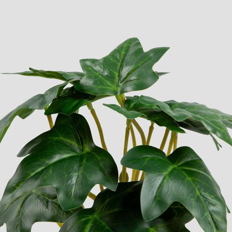 Homla, Tropical Zone, roślina zwisająca sztuczna, bluszcz, 40 cm