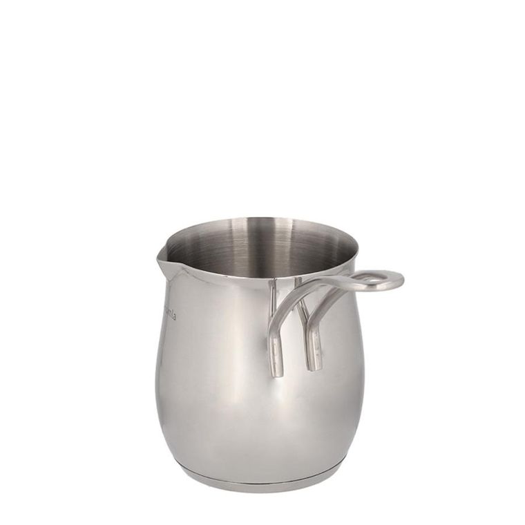 Homla, Unero, garnek do mleka, 0,5l