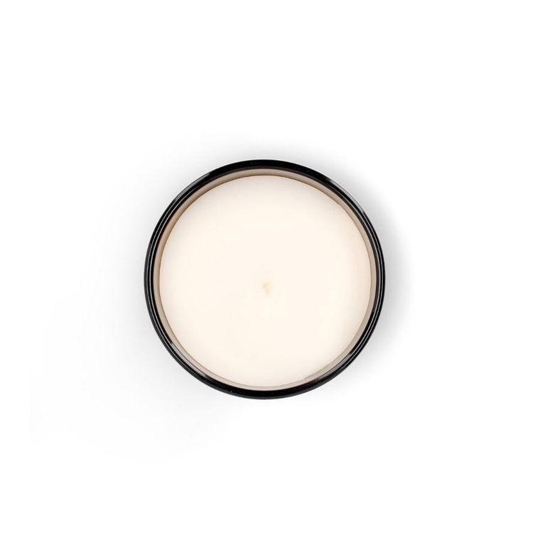 Homla, Verde, świeca zapachowa Wood Sage 240 G,