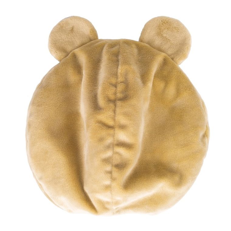 Hoody Kin Academy, maskotka w zwierzęcym kapturku, koń