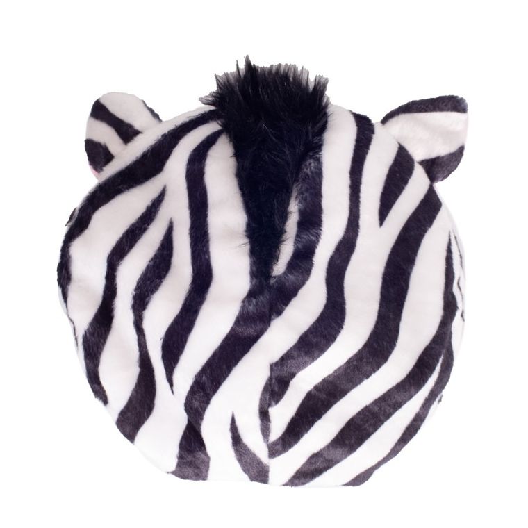 Hoody Kin Academy, maskotka w zwierzęcym kapturku, świnka