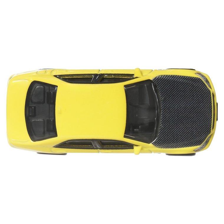 Hot Wheels, Boulevard, '98 Toyota Altezza, pojazd, 1:64, JBL23