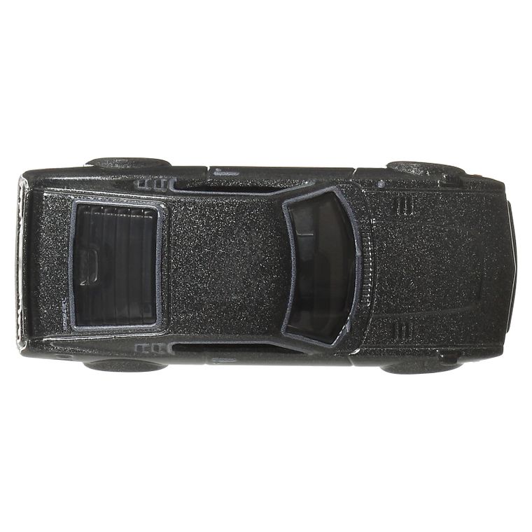 Hot Wheels, Premium, Kultowe auta, '77 Toyota Celica, pojazd, 1:64, JKD98