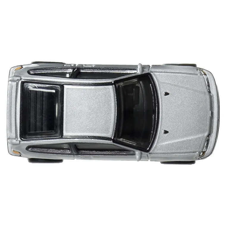 Hot Wheels, Premium, Kultowe auta, '88 Honda CRX, pojazd, 1:64, JKF13