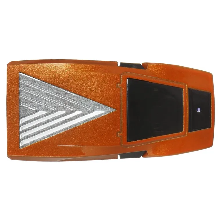 Hot Wheels, Premium, Kultowe auta, Lancia Stratos Zero, pojazd, HRV77