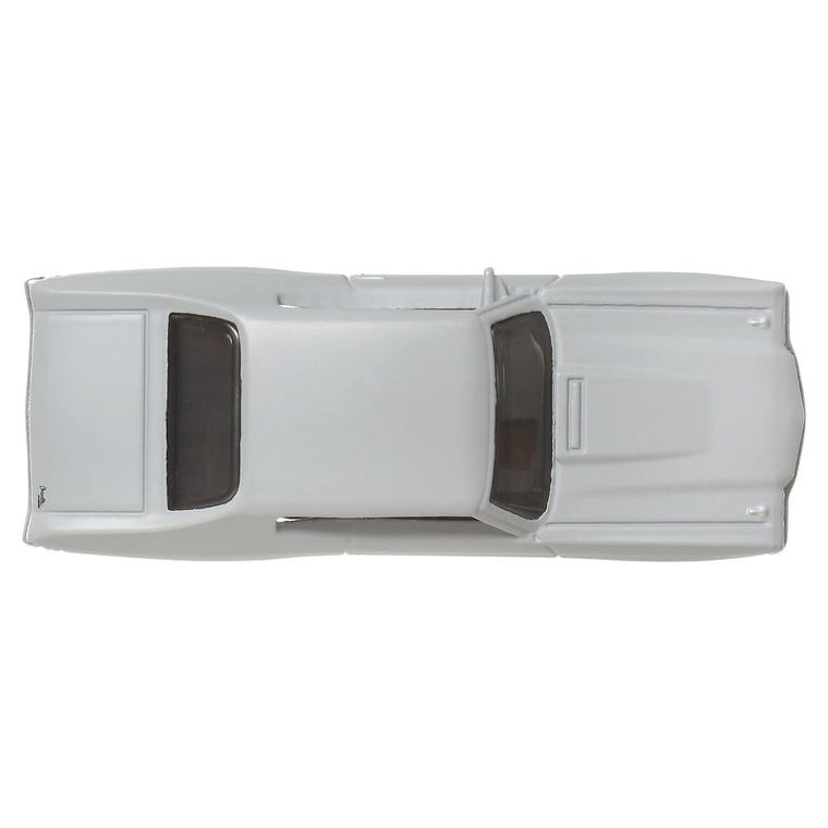 Hot Wheels, Premium, Szybcy i wściekli, 1970 Chevelle SS, pojazd, skala 1:64, JBL94