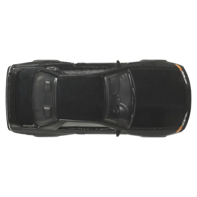 Hot Wheels, Premium, Szybcy i wściekli, Nissan Skyline GT-R (BNR32), pojazd, skala 1:64, JBL97