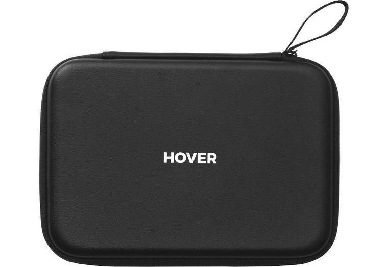 Hoverair, X1 Pro, Basic Combo, dron