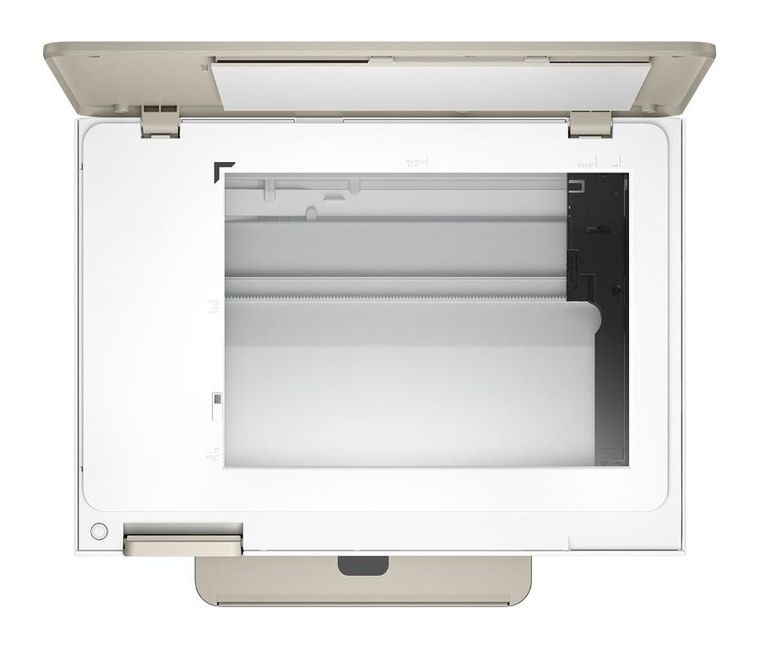 HP, Envy Photo 7230e, urządzenie wielofunkcyjne