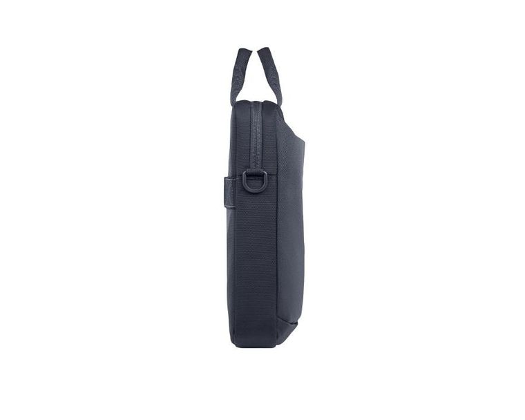 HP, Everyday, torba na laptopa, 14", Odyssey Gray, A08JSAA