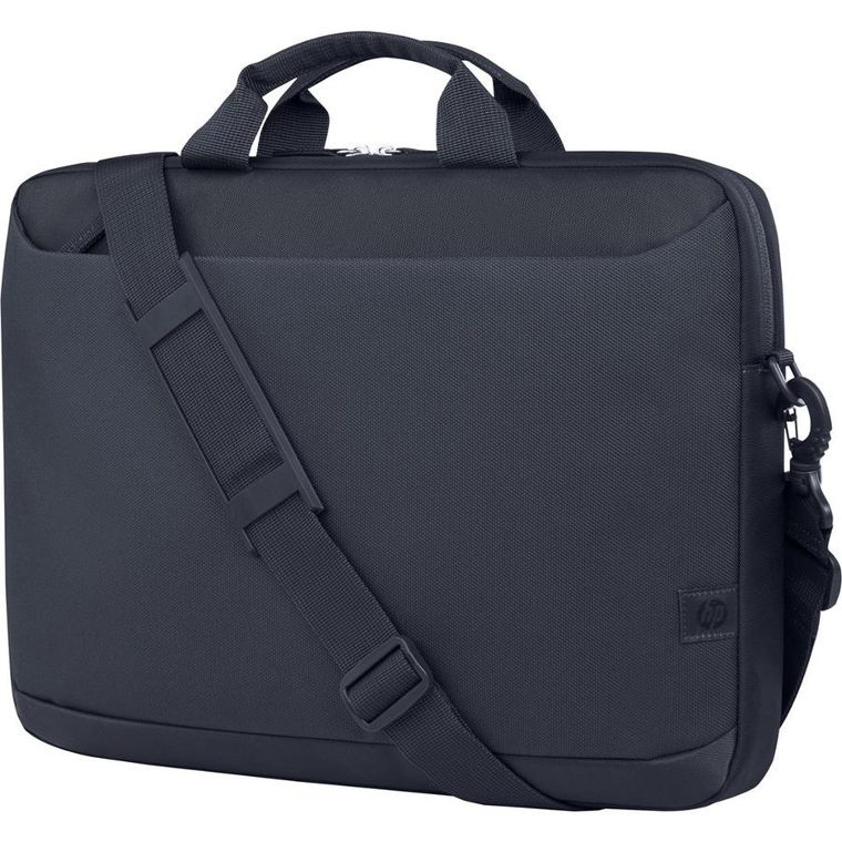 HP, Everyday, torba na laptopa, 16", Odyssey Gray, A08JTAA