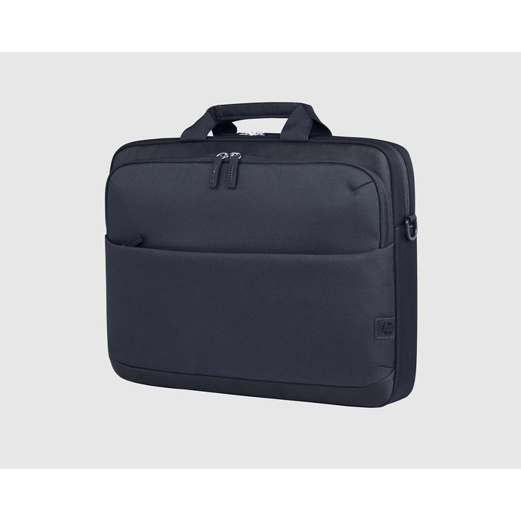 HP, Everyday, torba na laptopa, 16", Odyssey Gray, A08JWAA