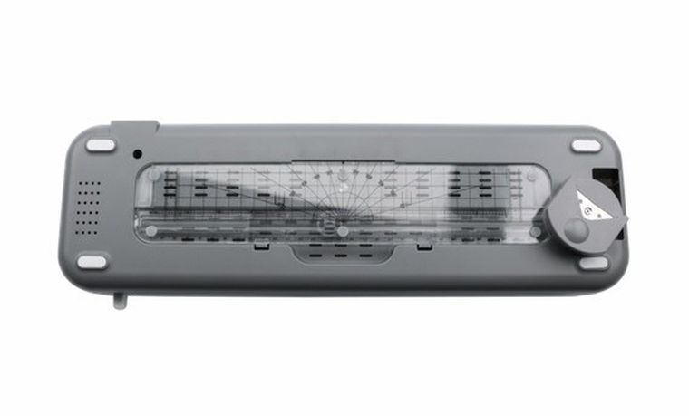 HP, laminator, Onelam 400, A3