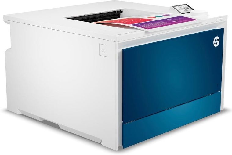 HP, LASERJET PRO 4202DN, drukarka
