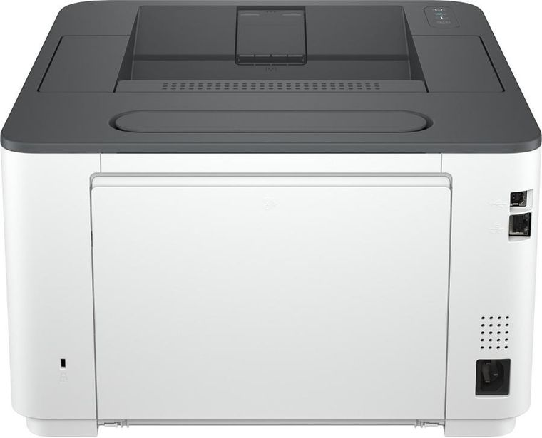 HP, LaserJet Pro, drukarka, 3002dw