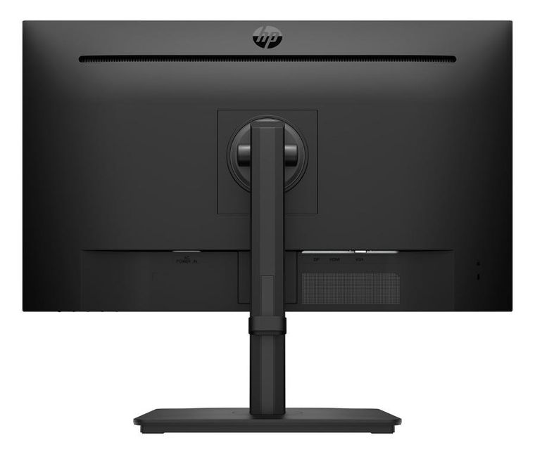 HP, monitor, LED, 27”, S3 Pro, 327pe, 100 Hz, B1GM6AA
