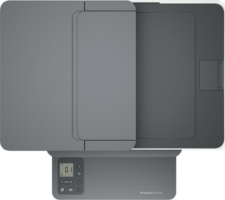 HP, Urządzenie Wielofunkcyjne Laserjet M234sdw