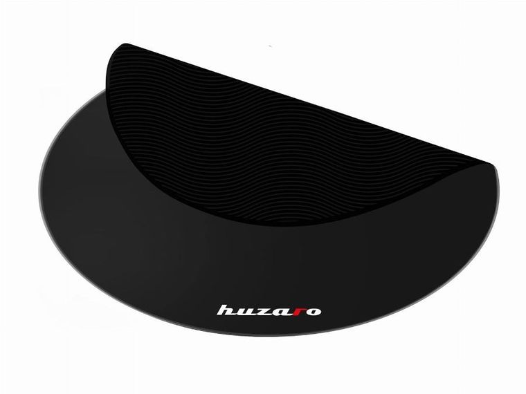 Huzaro, FloorMat 3.0, mata pod fotel