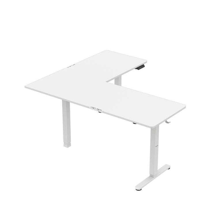 Huzaro, Hero, 9.5, biurko elektryczne