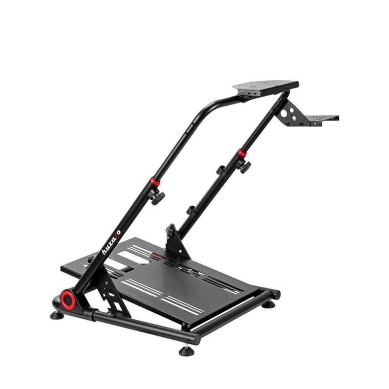 Huzaro, Speed 3.0, stelaż gamingowy