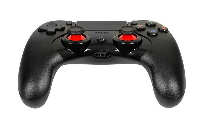 Ibox, Aurora Gamepad GP4, kontroler PS4