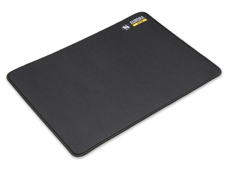 Ibox, Aurora, podkładka, IMPG3